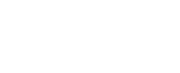 Vitapack
